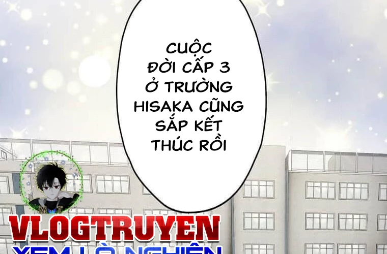 Giáo Viên Ác Quỷ Saiko Chapter 110 - 85