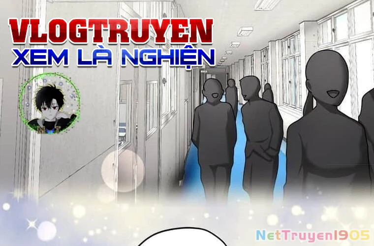 Giáo Viên Ác Quỷ Saiko Chapter 110 - 88