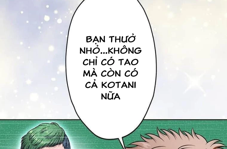 Giáo Viên Ác Quỷ Saiko Chapter 110 - 89