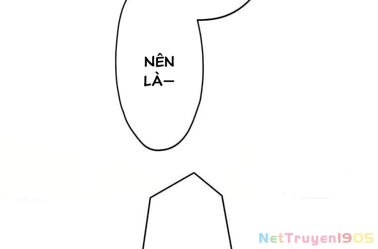 Giáo Viên Ác Quỷ Saiko Chapter 110 - 92