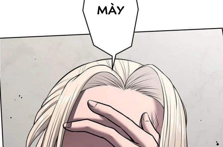 Giáo Viên Ác Quỷ Saiko Chapter 110 - 93