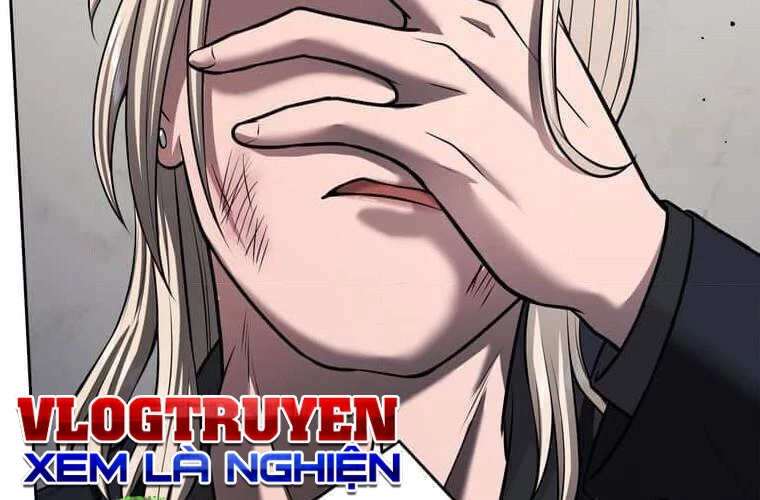 Giáo Viên Ác Quỷ Saiko Chapter 110 - 94