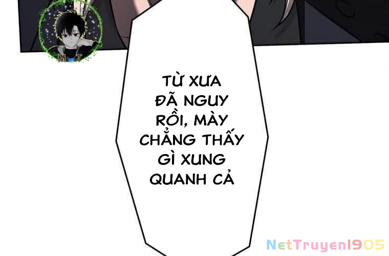 Giáo Viên Ác Quỷ Saiko Chapter 110 - 95