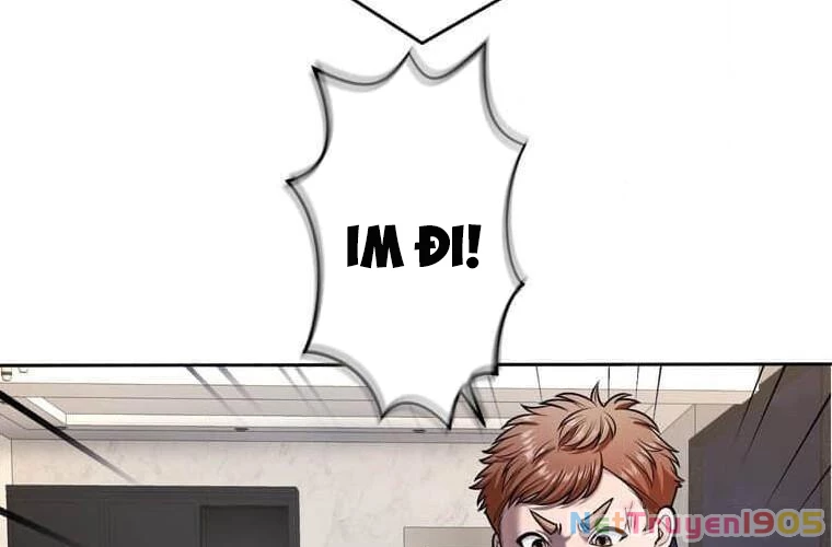 Giáo Viên Ác Quỷ Saiko Chapter 110 - 96