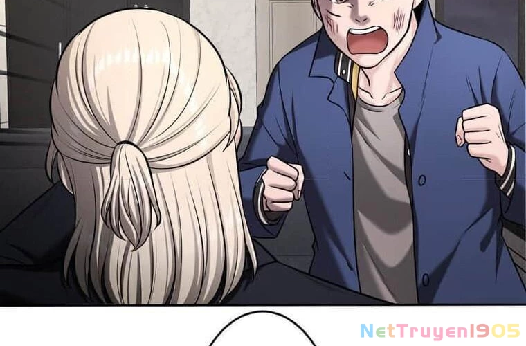 Giáo Viên Ác Quỷ Saiko Chapter 110 - 97