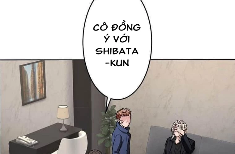 Giáo Viên Ác Quỷ Saiko Chapter 110 - 98