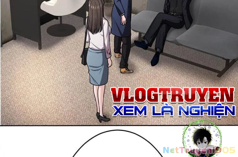 Giáo Viên Ác Quỷ Saiko Chapter 110 - 99