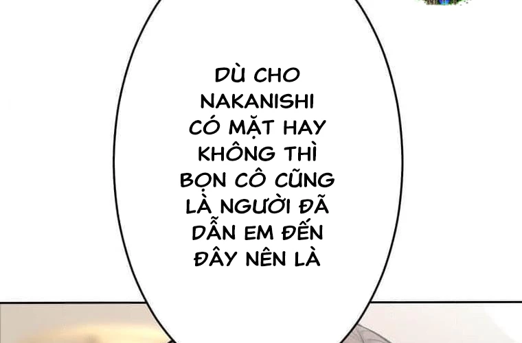 Giáo Viên Ác Quỷ Saiko Chapter 110 - 100