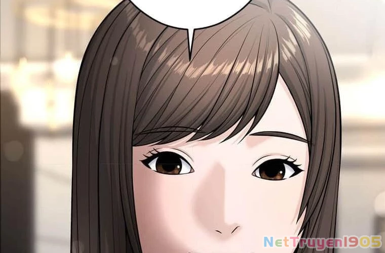 Giáo Viên Ác Quỷ Saiko Chapter 110 - 101