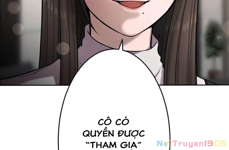 Giáo Viên Ác Quỷ Saiko Chapter 110 - 102