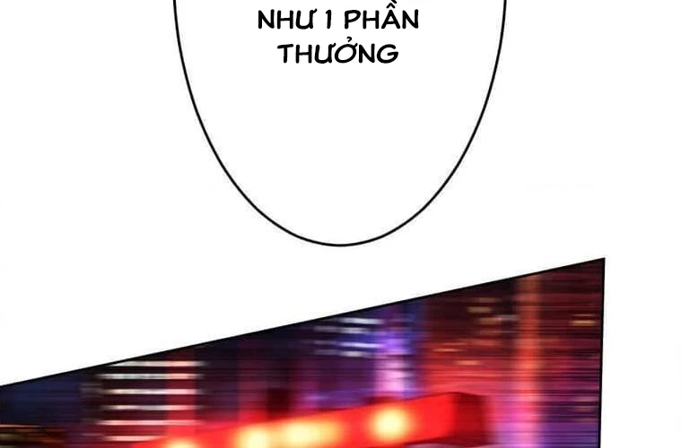 Giáo Viên Ác Quỷ Saiko Chapter 110 - 103