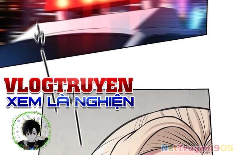 Giáo Viên Ác Quỷ Saiko Chapter 110 - 104