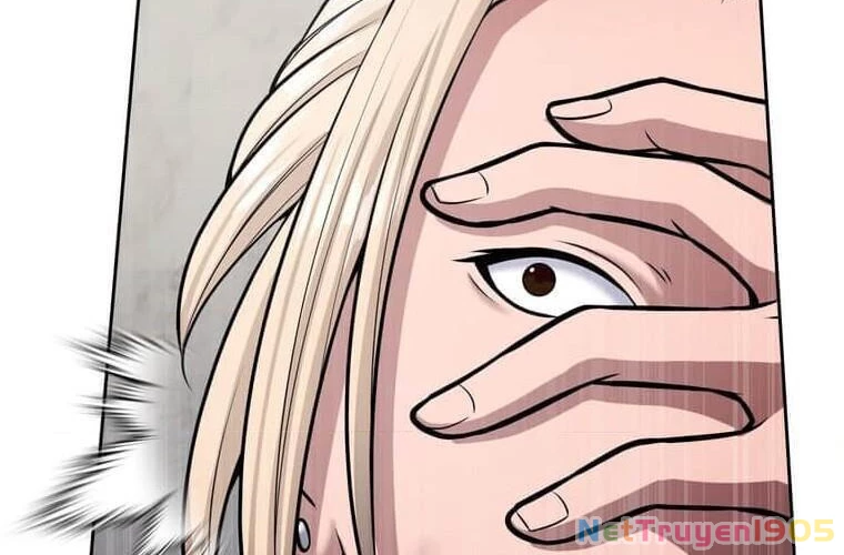 Giáo Viên Ác Quỷ Saiko Chapter 110 - 105