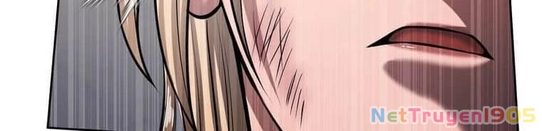 Giáo Viên Ác Quỷ Saiko Chapter 110 - 106