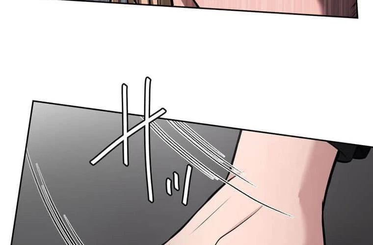 Giáo Viên Ác Quỷ Saiko Chapter 110 - 107