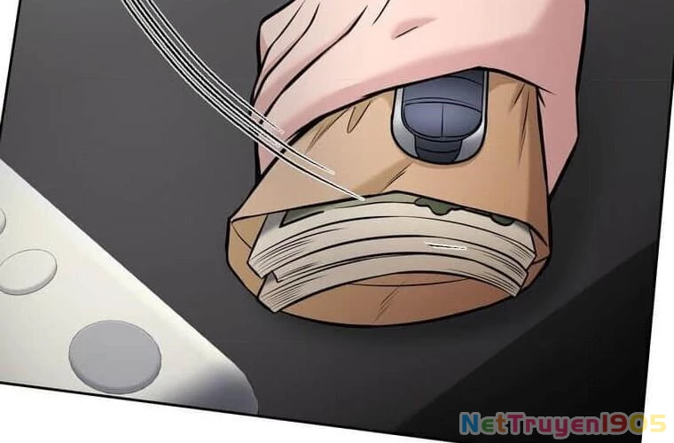 Giáo Viên Ác Quỷ Saiko Chapter 110 - 108