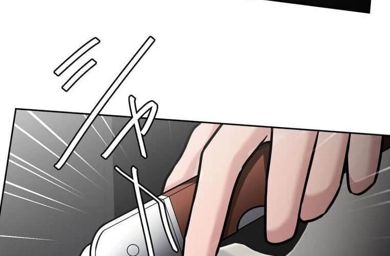 Giáo Viên Ác Quỷ Saiko Chapter 110 - 109