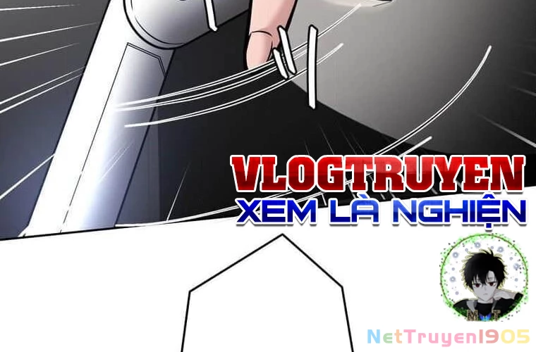 Giáo Viên Ác Quỷ Saiko Chapter 110 - 110