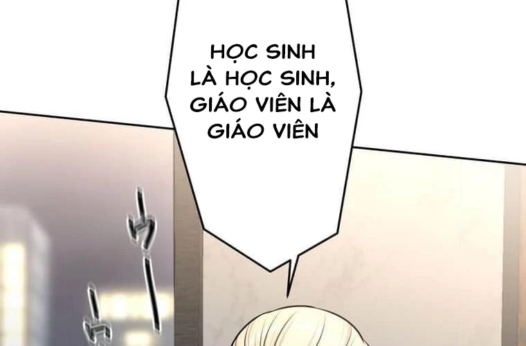 Giáo Viên Ác Quỷ Saiko Chapter 110 - 111