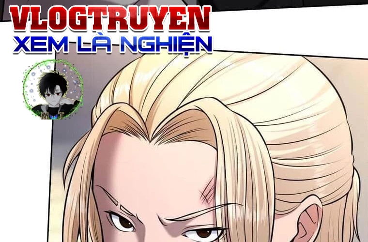 Giáo Viên Ác Quỷ Saiko Chapter 110 - 114