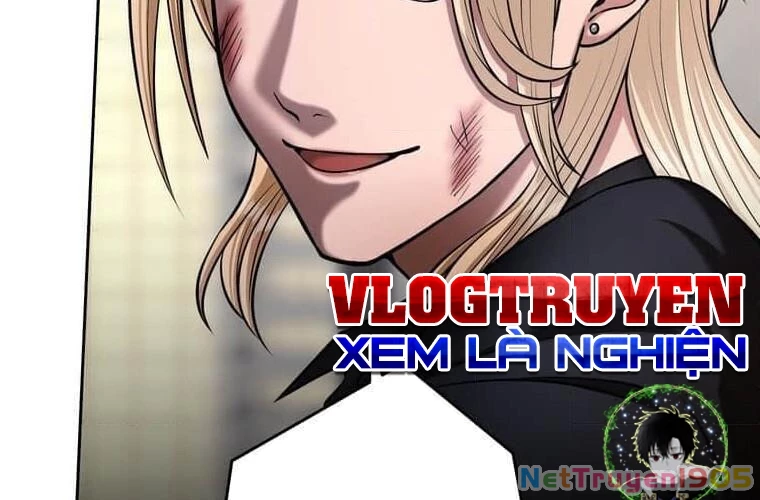 Giáo Viên Ác Quỷ Saiko Chapter 110 - 115