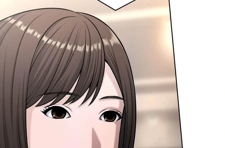 Giáo Viên Ác Quỷ Saiko Chapter 110 - 117