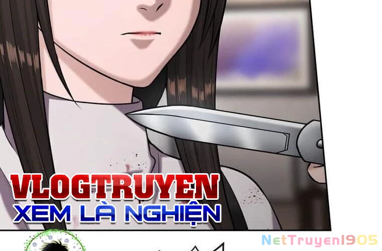 Giáo Viên Ác Quỷ Saiko Chapter 110 - 118