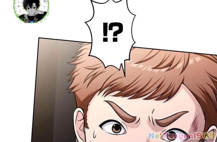 Giáo Viên Ác Quỷ Saiko Chapter 110 - 119