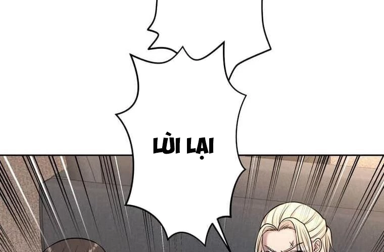 Giáo Viên Ác Quỷ Saiko Chapter 110 - 121