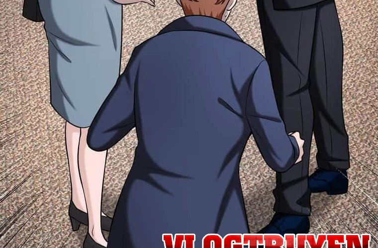 Giáo Viên Ác Quỷ Saiko Chapter 110 - 123