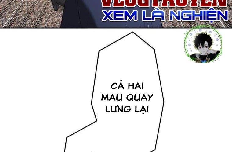 Giáo Viên Ác Quỷ Saiko Chapter 110 - 124