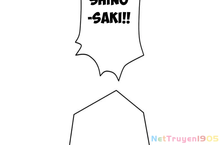 Giáo Viên Ác Quỷ Saiko Chapter 110 - 127