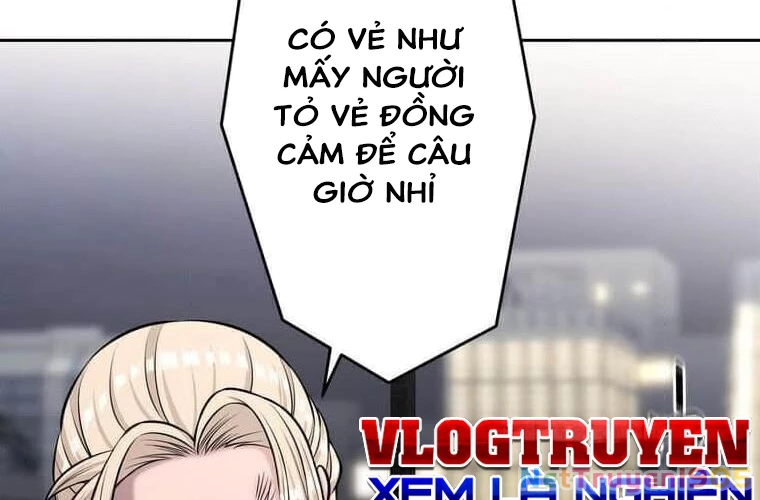 Giáo Viên Ác Quỷ Saiko Chapter 110 - 128