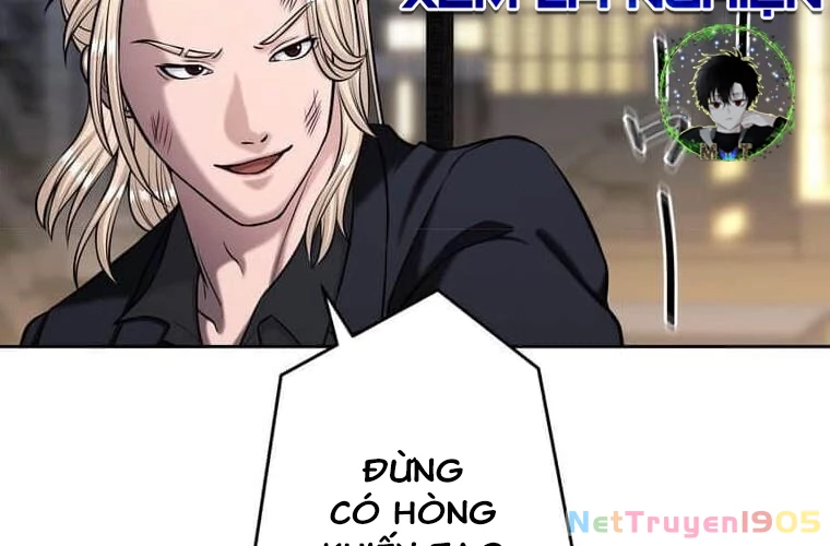 Giáo Viên Ác Quỷ Saiko Chapter 110 - 129