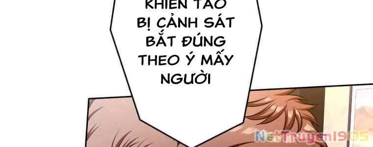 Giáo Viên Ác Quỷ Saiko Chapter 110 - 130