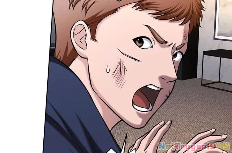 Giáo Viên Ác Quỷ Saiko Chapter 110 - 131