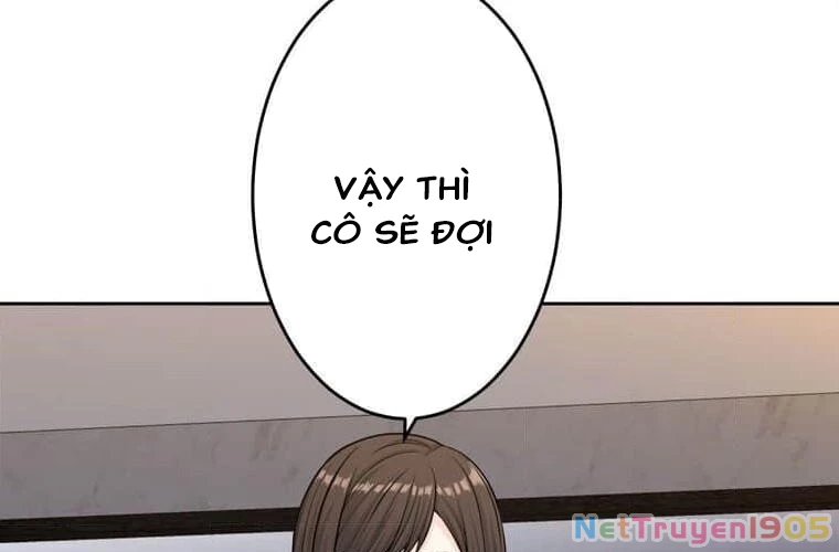 Giáo Viên Ác Quỷ Saiko Chapter 110 - 133