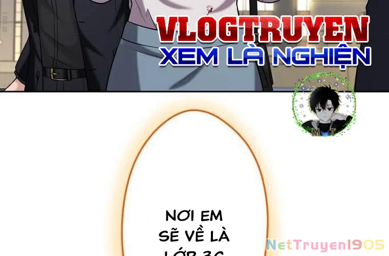 Giáo Viên Ác Quỷ Saiko Chapter 110 - 135