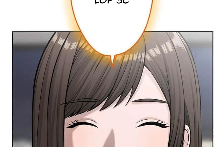 Giáo Viên Ác Quỷ Saiko Chapter 110 - 136