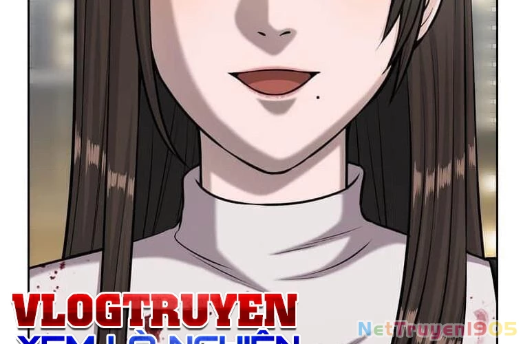 Giáo Viên Ác Quỷ Saiko Chapter 110 - 137