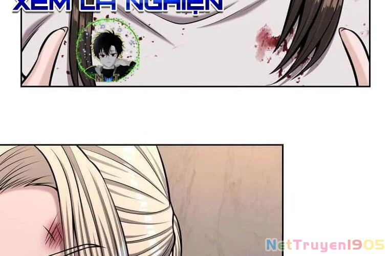 Giáo Viên Ác Quỷ Saiko Chapter 110 - 138