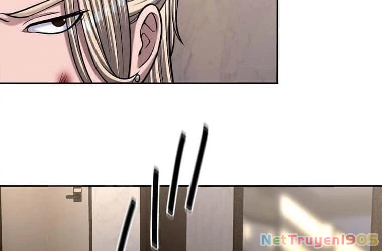 Giáo Viên Ác Quỷ Saiko Chapter 110 - 139