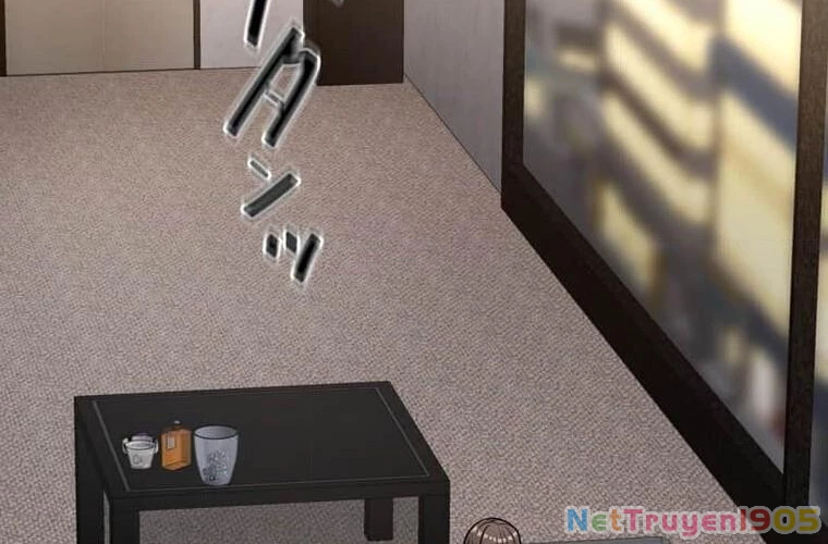 Giáo Viên Ác Quỷ Saiko Chapter 110 - 140