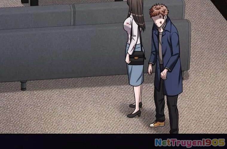 Giáo Viên Ác Quỷ Saiko Chapter 110 - 141