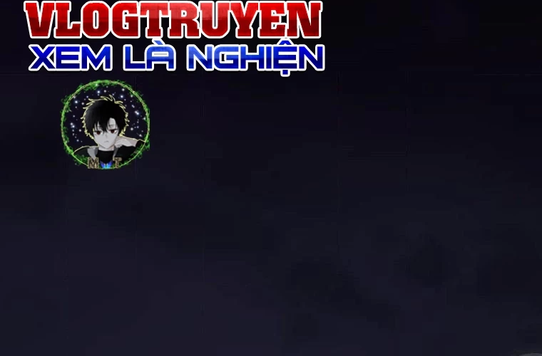 Giáo Viên Ác Quỷ Saiko Chapter 110 - 142