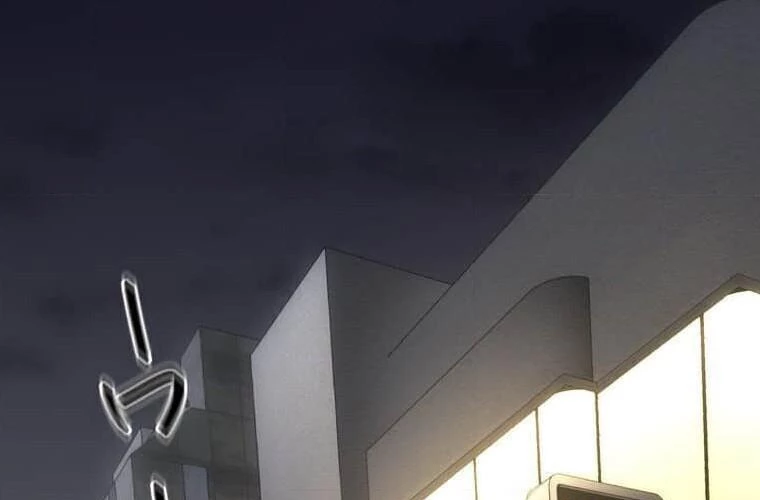 Giáo Viên Ác Quỷ Saiko Chapter 110 - 143