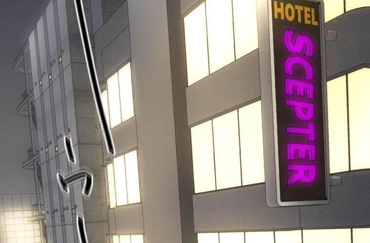 Giáo Viên Ác Quỷ Saiko Chapter 110 - 144