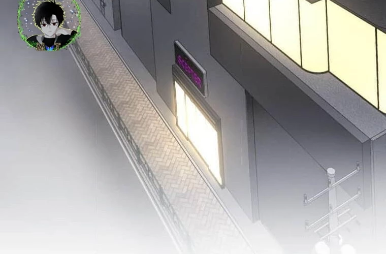 Giáo Viên Ác Quỷ Saiko Chapter 110 - 146