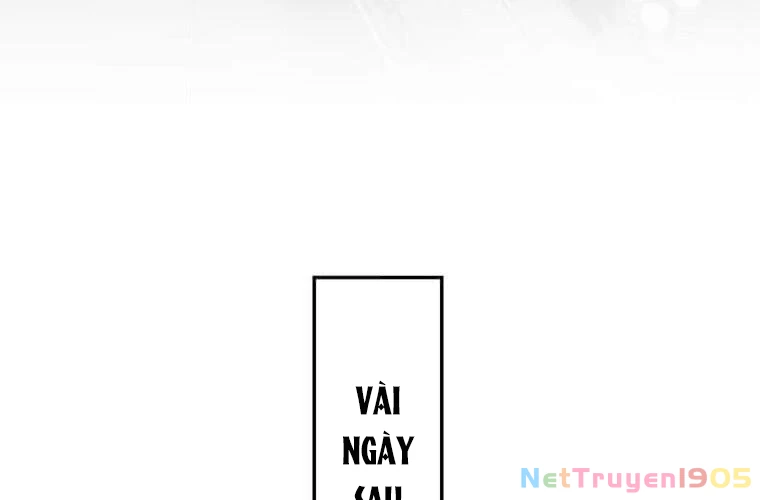 Giáo Viên Ác Quỷ Saiko Chapter 110 - 147