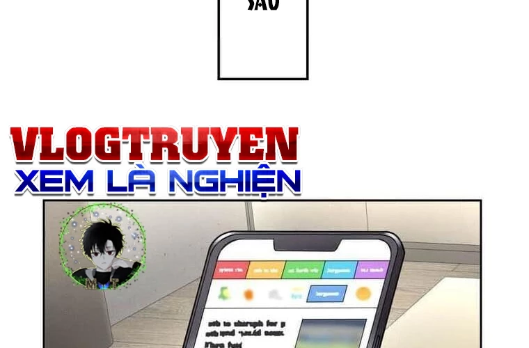 Giáo Viên Ác Quỷ Saiko Chapter 110 - 148